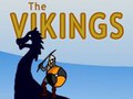 The Vikings