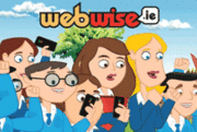 Webwise