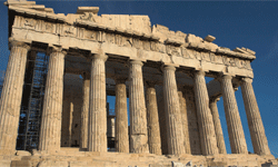 Acropolis