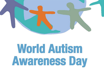 World Autism Day