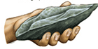 Drawing on Encyclopaedia Britannica