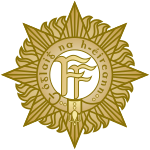 Óglaigh na hÉireann