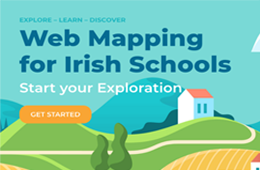 homework websites ireland