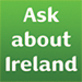 Ask about Ireland
