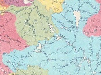 By Ordnance Survey Ireland