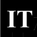 Irish Times logo