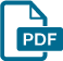 pdf icon