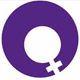 International Womens Day