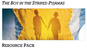 the boy in the striped pajamas book report boy in the striped pajamas book report 28 images the the boy in the striped pajamas book report boy in the striped pajamas book report 28 images the