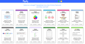 Flippity net. Flippity. flippity на русском. flippity: интерактивные задания в google таблицах.